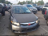 Honda Civic Vp 2HGFA16329H347869 снимка
