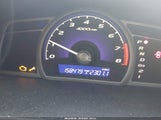 Honda Civic Vp 2HGFA16329H347869 снимка