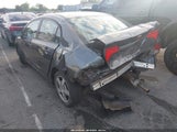 Honda Civic Vp 2HGFA16329H347869 снимка