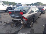 Honda Civic Vp 2HGFA16329H347869 снимка