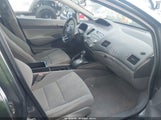 Honda Civic Vp 2HGFA16329H347869 снимка