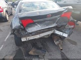 Honda Civic Vp 2HGFA16329H347869 снимка