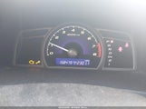 Honda Civic Vp 2HGFA16329H347869 снимка
