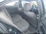Honda Civic Vp 2HGFA16329H347869 снимка