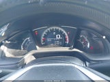 Honda Civic Lx 2HGFC2F50JH533187 снимка
