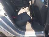 Honda Civic Lx 2HGFC2F50JH533187 снимка