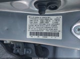 Honda Civic Lx 2HGFC2F50JH533187 снимка