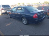 Chevrolet Malibu Ls 1G1ZS58F77F174932 снимка