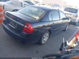 Chevrolet Malibu Ls 1G1ZS58F77F174932 снимка
