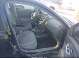 Chevrolet Malibu Ls 1G1ZS58F77F174932 снимка