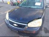Chevrolet Malibu Ls 1G1ZS58F77F174932 снимка
