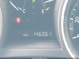 Toyota Highlander Limited V6 5TDDK3EH2AS030451 снимка