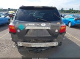 Toyota Highlander Limited V6 5TDDK3EH2AS030451 снимка