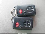 Toyota Highlander Limited V6 5TDDK3EH2AS030451 снимка