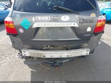Toyota Highlander Limited V6 5TDDK3EH2AS030451 снимка
