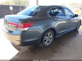 Honda Accord 2.4 Se 1HGCP2F62BA021026 снимка