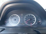 Honda Accord 2.4 Se 1HGCP2F62BA021026 снимка