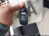 Subaru Outback 2.5I Limited 4S4BSANC8J3234233 снимка