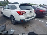 Subaru Outback 2.5I Limited 4S4BSANC8J3234233 снимка