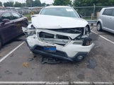 Subaru Outback 2.5I Limited 4S4BSANC8J3234233 снимка