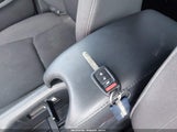 Honda Hr-V Sport 3CZRU6H15KG710760 fotografie