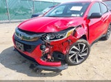 Honda Hr-V Sport 3CZRU6H15KG710760 photo