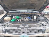 Chevrolet Silverado 2500Hd Ls 1GCHK29154E170075 снимка