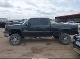 Chevrolet Silverado 2500Hd Ls 1GCHK29154E170075 снимка