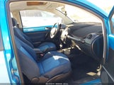 Volkswagen New Beetle Coupe 3VWGK31C84M420656 снимка