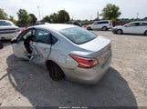 Nissan Altima 2.5 S 1N4AL3AP7DN454821 снимка