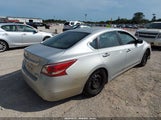 Nissan Altima 2.5 S 1N4AL3AP7DN454821 снимка