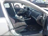 Nissan Altima 2.5 S 1N4AL3AP7DN454821 снимка