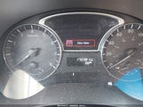 Nissan Altima 2.5 S 1N4AL3AP7DN454821 снимка