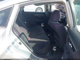 Nissan Altima 2.5 S 1N4AL3AP7DN454821 снимка