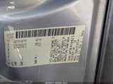 Nissan Altima 2.5 S 1N4AL3AP7DN454821 снимка