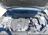 Mazda Cx-5 2.5 S Preferred JM3KFBCM5N0580829 снимка