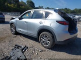 Mazda Cx-5 2.5 S Preferred JM3KFBCM5N0580829 снимка