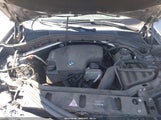 BMW X3 xDrive28I 5UXWX9C57E0D23763 снимка