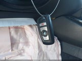 BMW X3 xDrive28I 5UXWX9C57E0D23763 снимка