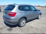 BMW X3 xDrive28I 5UXWX9C57E0D23763 снимка