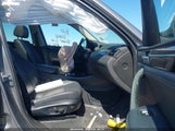 BMW X3 xDrive28I 5UXWX9C57E0D23763 снимка