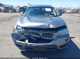 BMW X3 xDrive28I 5UXWX9C57E0D23763 снимка