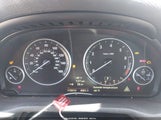 BMW X3 xDrive28I 5UXWX9C57E0D23763 снимка