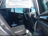 BMW X3 xDrive28I 5UXWX9C57E0D23763 снимка
