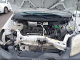 Ford Transit Connect Xl NM0LS7AN3DT176133 снимка
