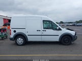 Ford Transit Connect Xl NM0LS7AN3DT176133 снимка