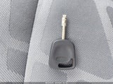 Ford Transit Connect Xl NM0LS7AN3DT176133 снимка