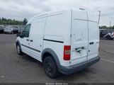 Ford Transit Connect Xl NM0LS7AN3DT176133 снимка