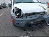 Ford Transit Connect Xl NM0LS7AN3DT176133 снимка