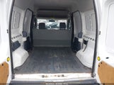 Ford Transit Connect Xl NM0LS7AN3DT176133 снимка